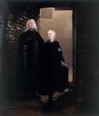 hpfilmscdspersofamillemalefoy002.jpg