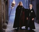 hpfilmscdspersofamillemalefoy003.jpg