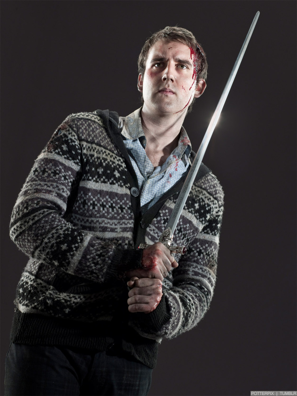 hpfilmsrdmpersonevillelondubat005.jpg