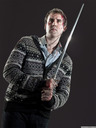 hpfilmsrdmpersonevillelondubat005.jpg