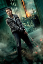 hpfilmsrdmpersonevillelondubat007.jpg