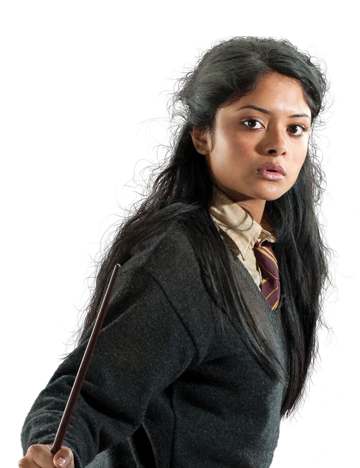 hpfilmsrdmpersopadmapatil001.jpg