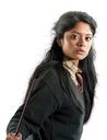 hpfilmsrdmpersopadmapatil001.jpg