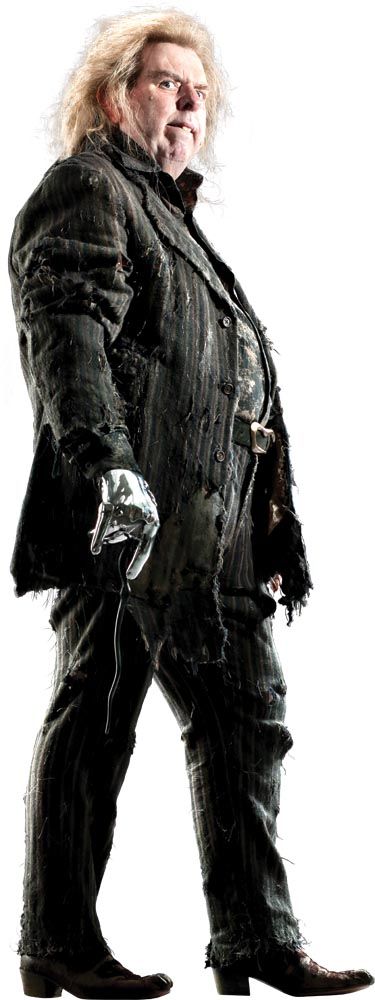hpfilmsrdmpersopeterpettigrow001.jpg