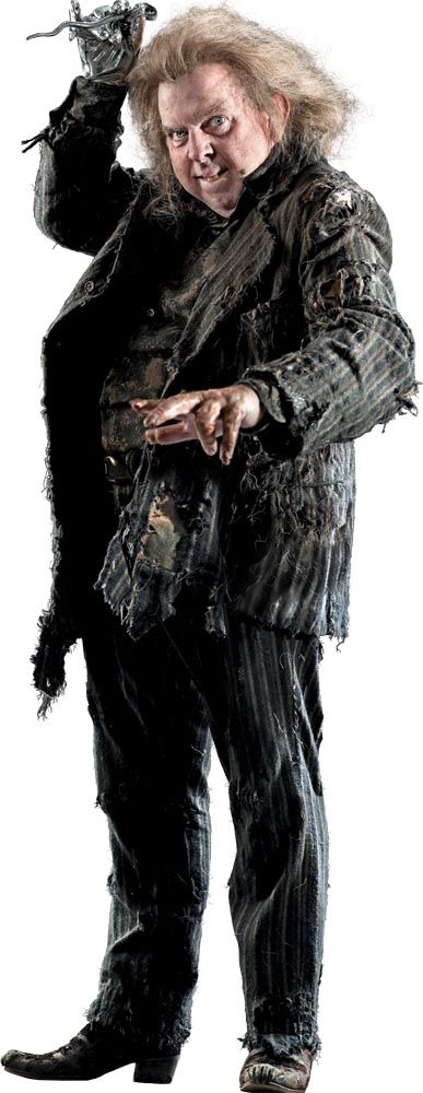 hpfilmsrdmpersopeterpettigrow002.jpg