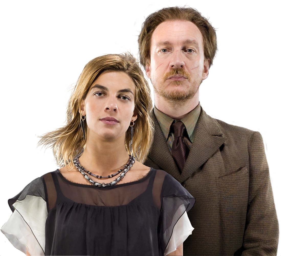 hpfilmsrdmpersoremusnymphadora001.png