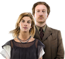 hpfilmsrdmpersoremusnymphadora001.png