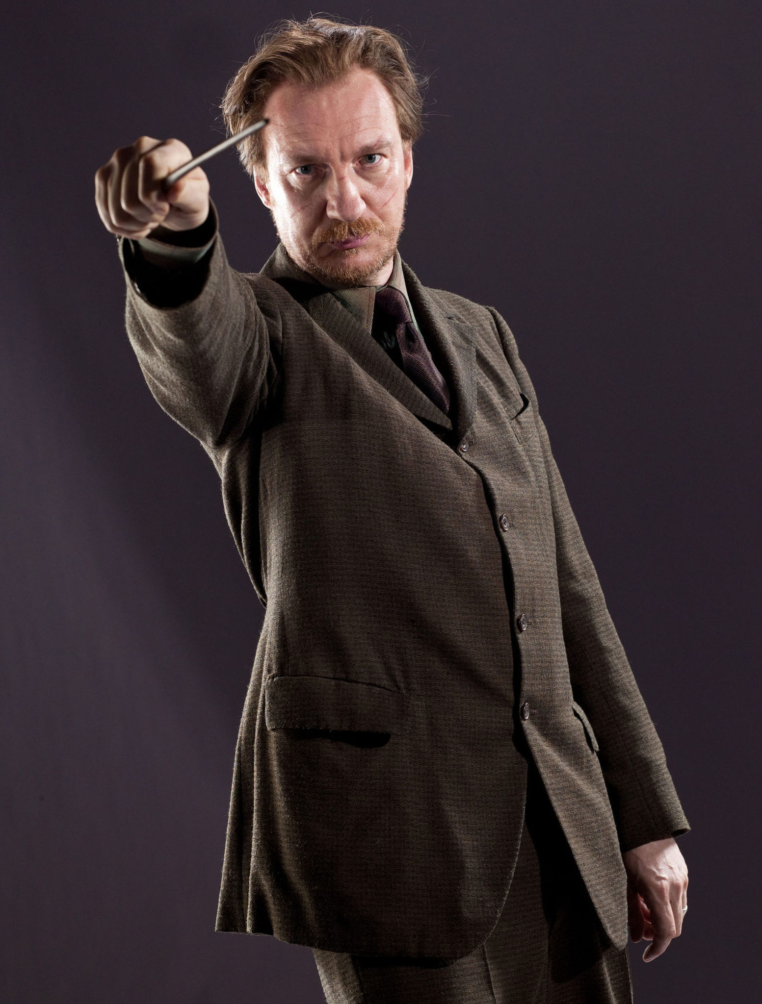 hpfilmsrdmpersoremuslupin002.jpg