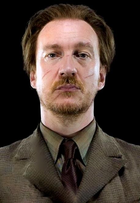 hpfilmsrdmpersoremuslupin004.jpg