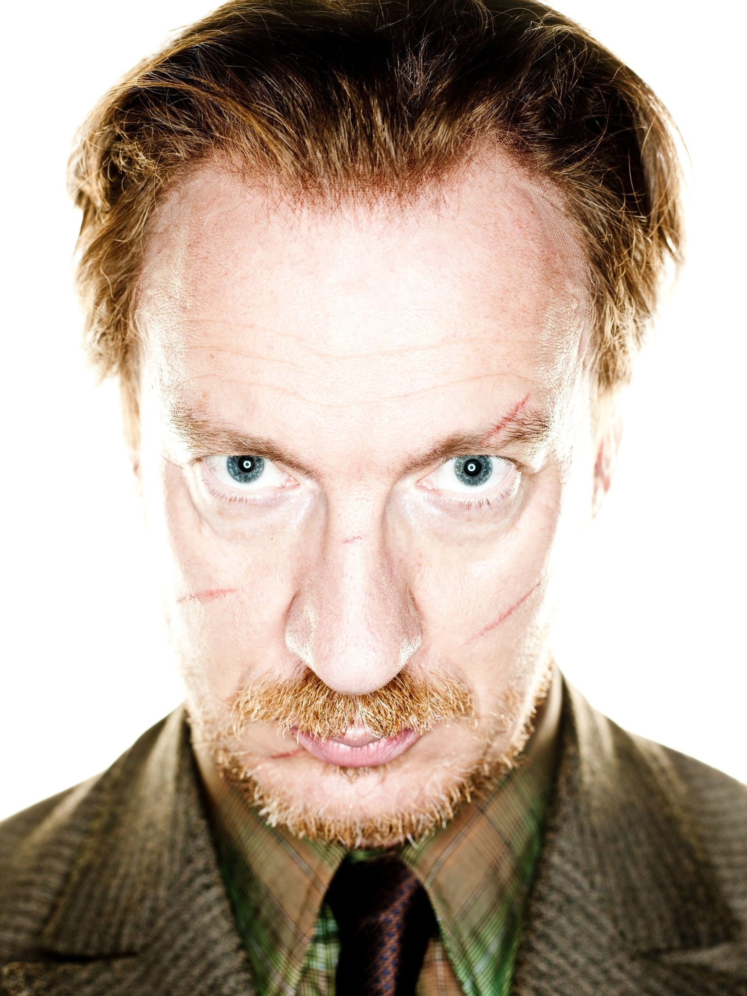 hpfilmsrdmpersoremuslupin005.jpg