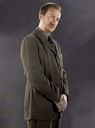 hpfilmsrdmpersoremuslupin001.jpg
