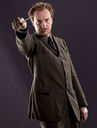 hpfilmsrdmpersoremuslupin002.jpg