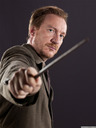 hpfilmsrdmpersoremuslupin003.jpg