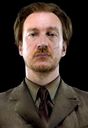 hpfilmsrdmpersoremuslupin004.jpg