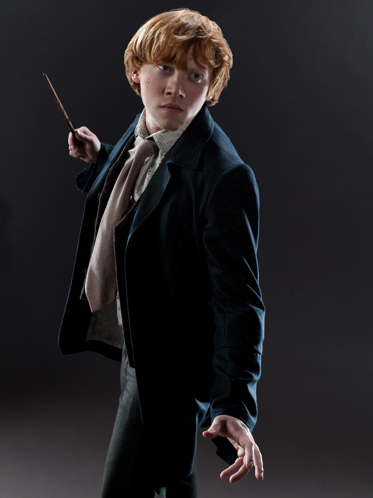 hpfilmsrdmpersoronweasley002.jpg