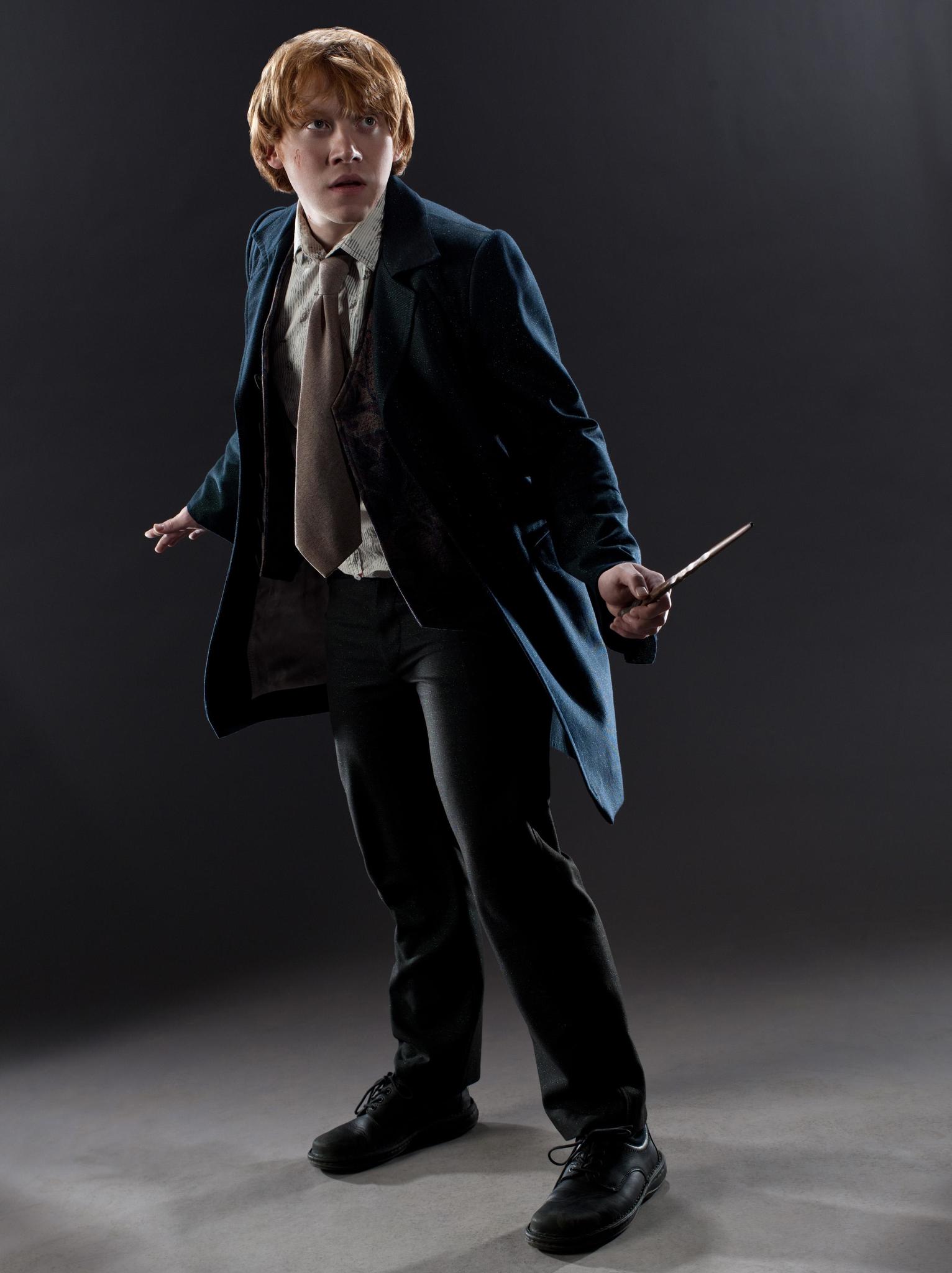 hpfilmsrdmpersoronweasley005.jpg