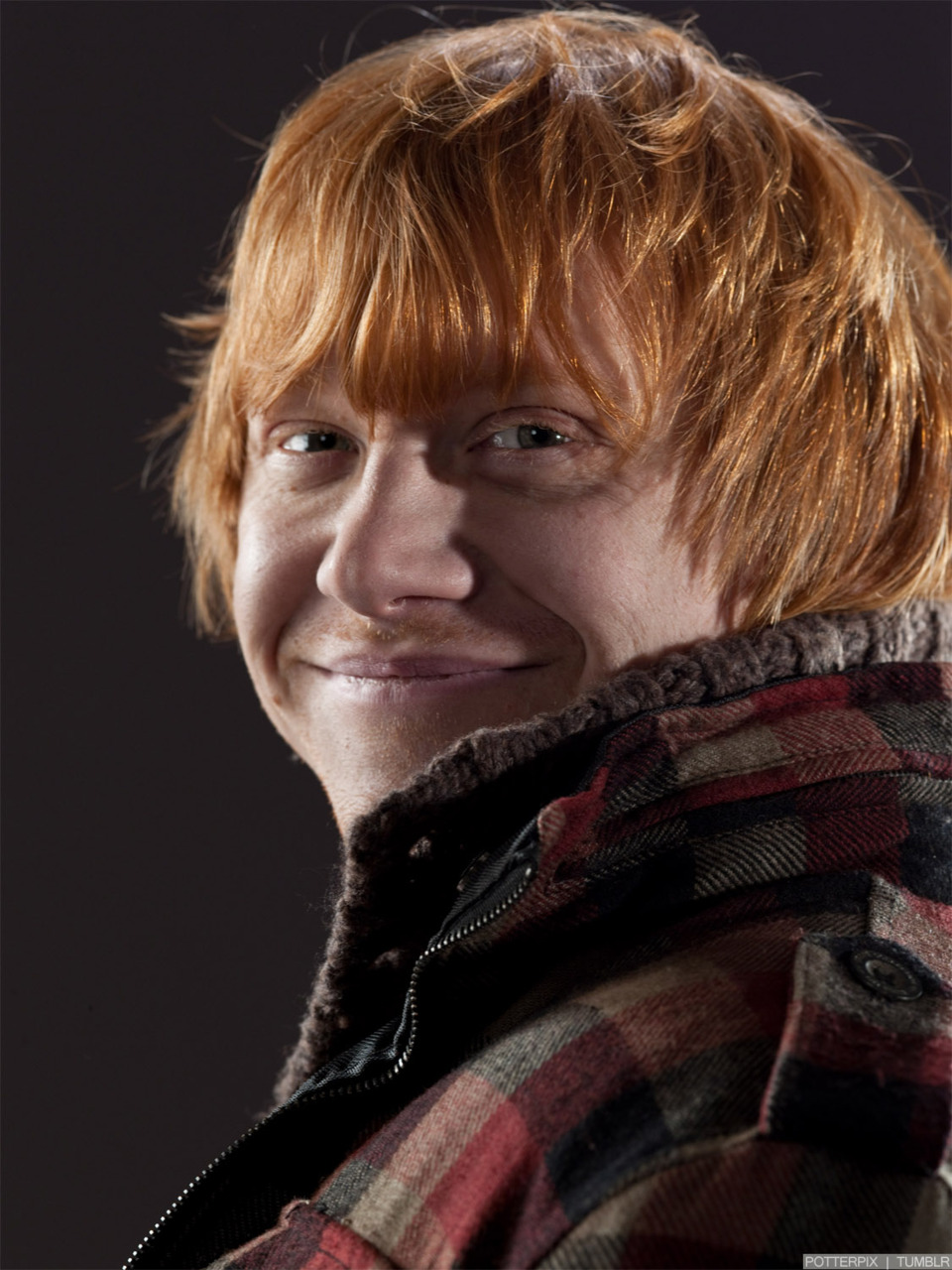 hpfilmsrdmpersoronweasley006.jpg