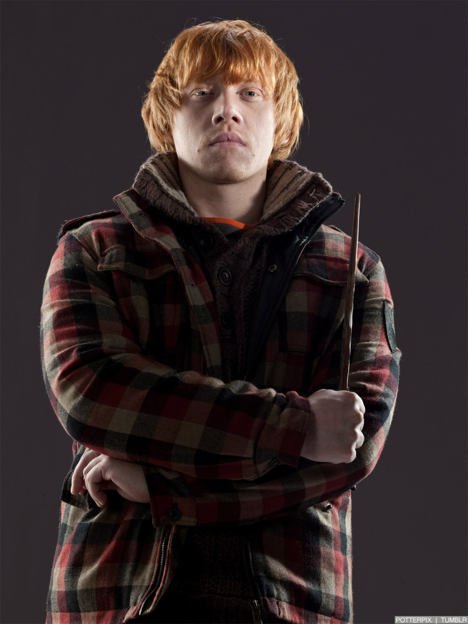 hpfilmsrdmpersoronweasley008.jpg