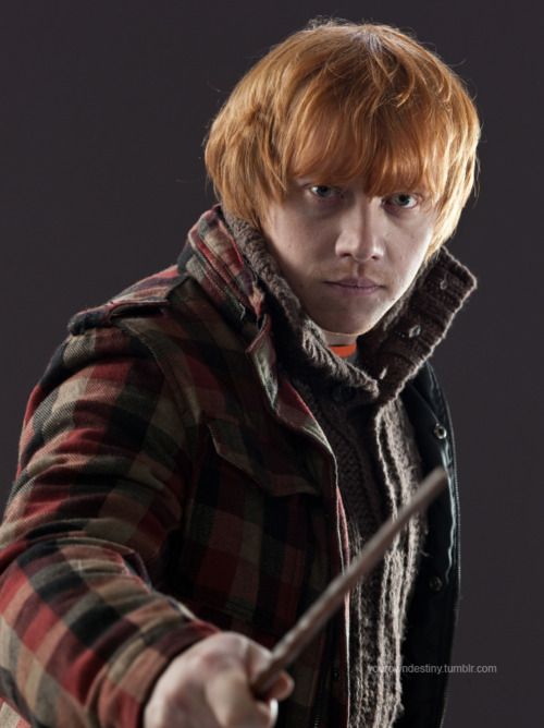 hpfilmsrdmpersoronweasley011.jpg