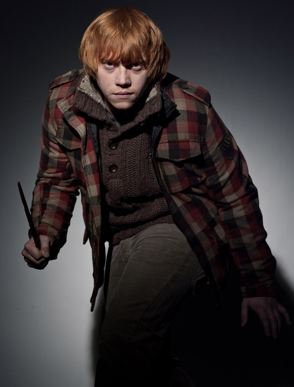 hpfilmsrdmpersoronweasley012.jpg