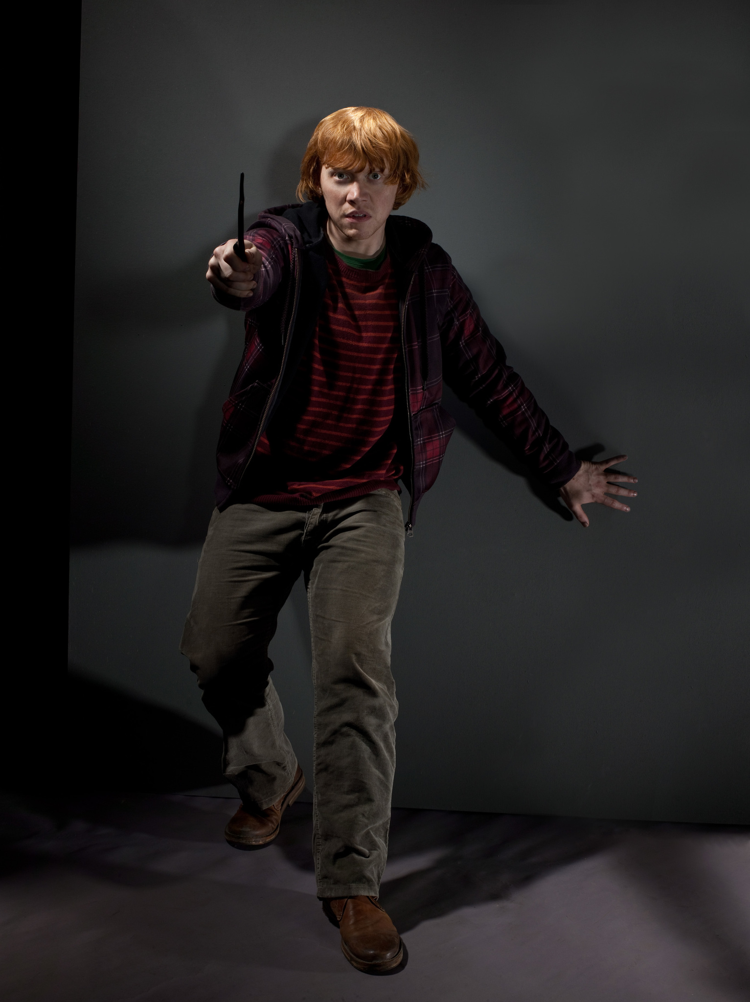 hpfilmsrdmpersoronweasley013.jpg