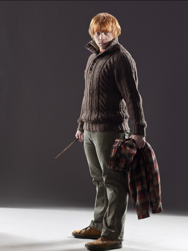 hpfilmsrdmpersoronweasley014.jpg