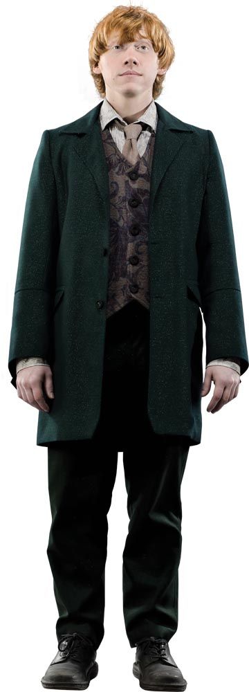 hpfilmsrdmpersoronweasley018.jpg