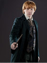 hpfilmsrdmpersoronweasley001.jpg