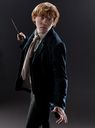 hpfilmsrdmpersoronweasley002.jpg