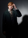 hpfilmsrdmpersoronweasley003.jpg