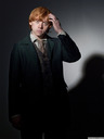 hpfilmsrdmpersoronweasley003bis.jpg