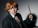 hpfilmsrdmpersoronweasley004.jpg