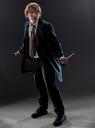 hpfilmsrdmpersoronweasley005.jpg
