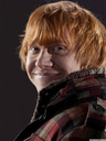 hpfilmsrdmpersoronweasley006.jpg
