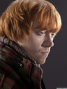 hpfilmsrdmpersoronweasley007.jpg