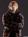 hpfilmsrdmpersoronweasley008.jpg