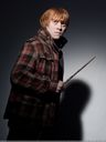 hpfilmsrdmpersoronweasley010.jpg