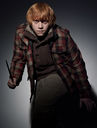 hpfilmsrdmpersoronweasley012.jpg