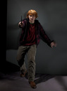 hpfilmsrdmpersoronweasley013.jpg