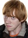 hpfilmsrdmpersoronweasley015.jpg