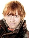 hpfilmsrdmpersoronweasley016.jpg