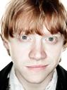 hpfilmsrdmpersoronweasley017.jpg