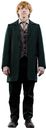 hpfilmsrdmpersoronweasley018.jpg