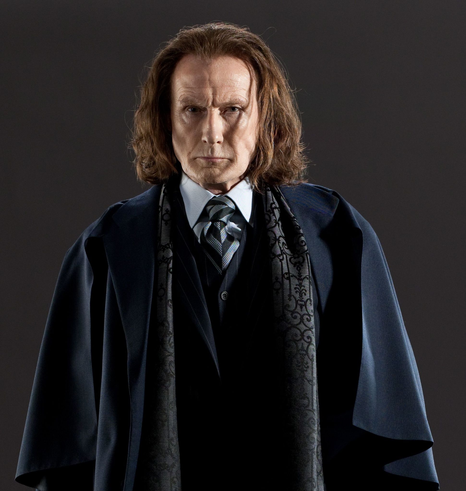hpfilmsrdmpersorufusscrimgeour001.jpg