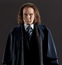 hpfilmsrdmpersorufusscrimgeour001.jpg