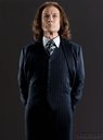 hpfilmsrdmpersorufusscrimgeour002.jpg