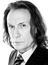 hpfilmsrdmpersorufusscrimgeour003.jpg