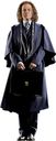 hpfilmsrdmpersorufusscrimgeour004.jpg