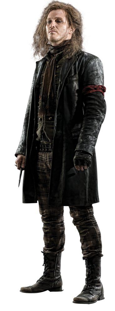 hpfilmsrdmpersoscabior001.jpg