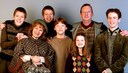 hpfilmscdspersofamilleweasley001.jpg